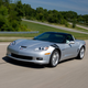 Illustration for article titled 2010 Corvette Grand Sport: First Drive
